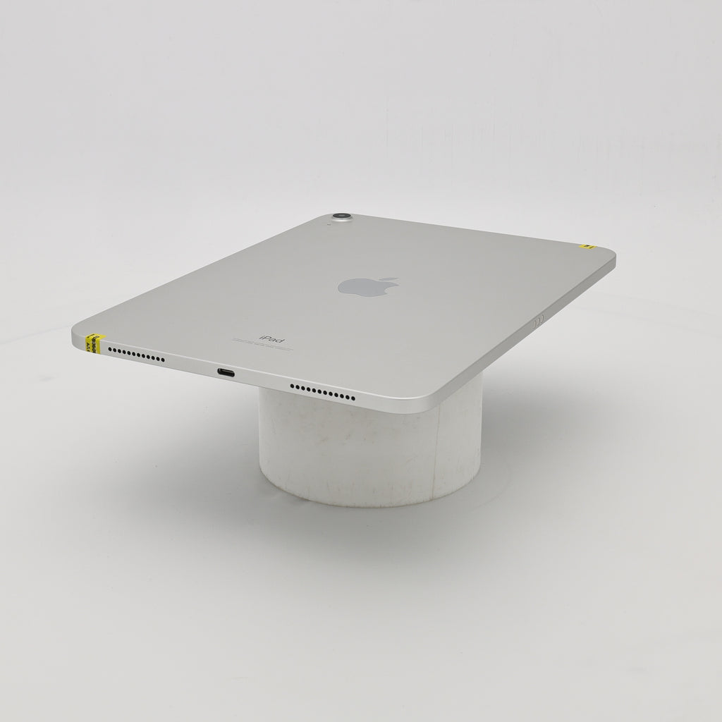 99新 Apple iPad 10代 64G 銀色 WIFI