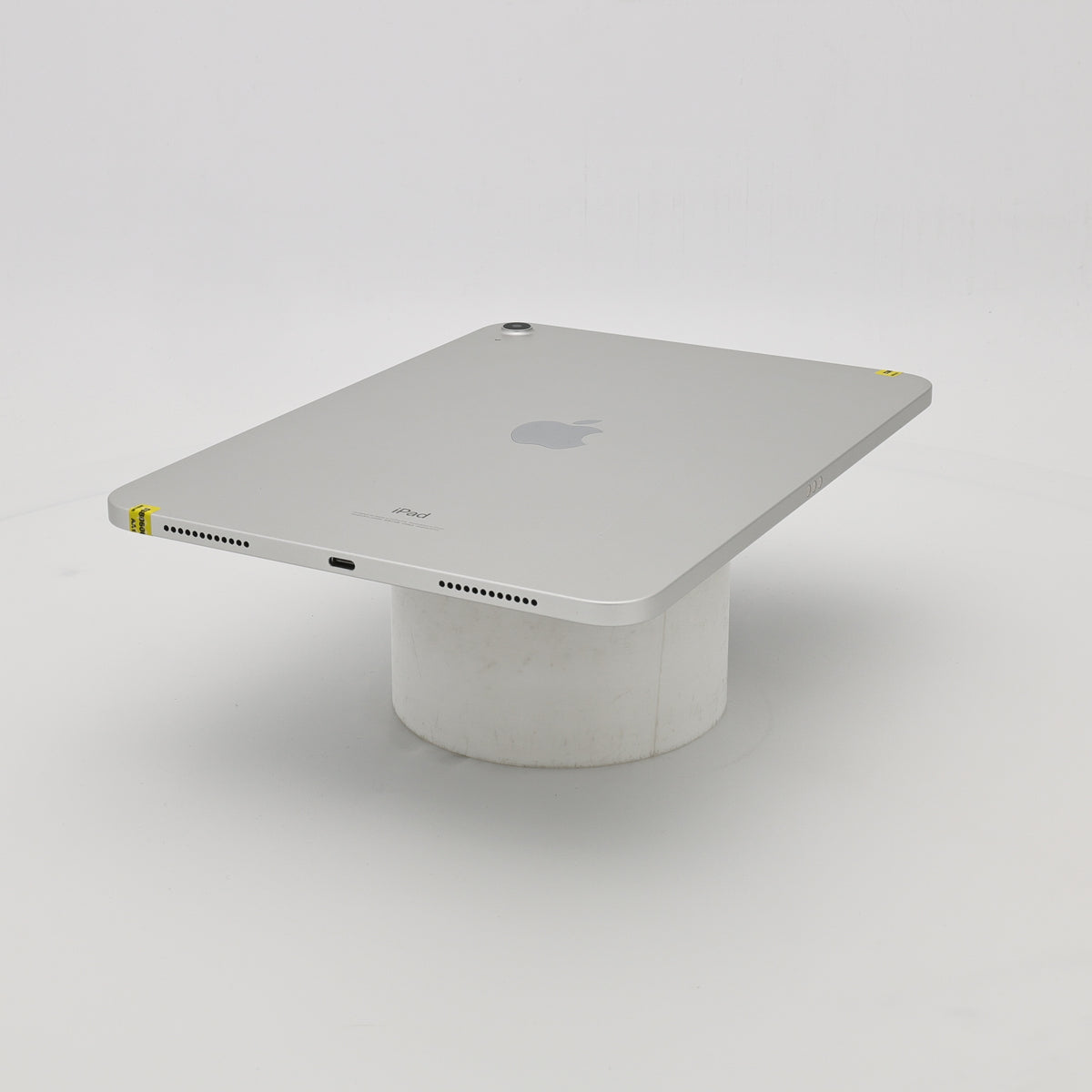 99新 Apple iPad 10代 64G 銀色 WIFI