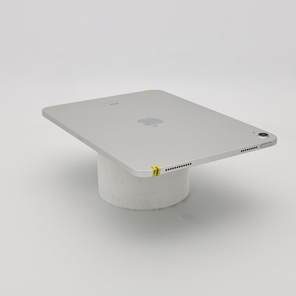 99新 Apple iPad 10代 64G 銀色 WIFI