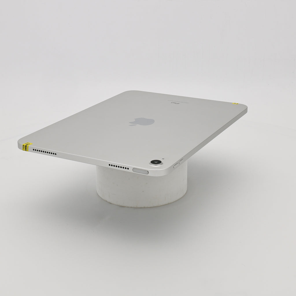 99新 Apple iPad 10代 64G 銀色 WIFI