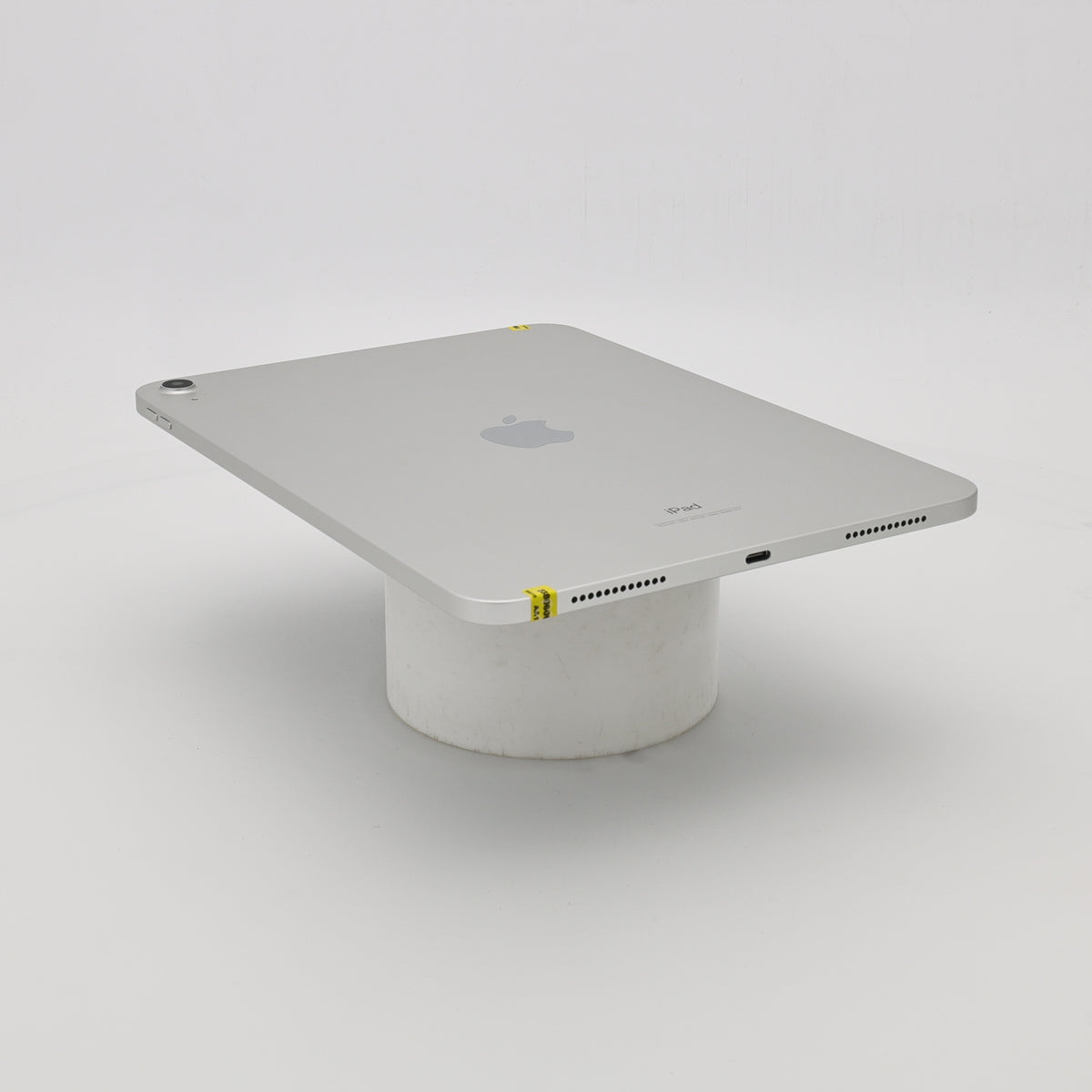 99新 Apple iPad 10代 64G 銀色 WIFI