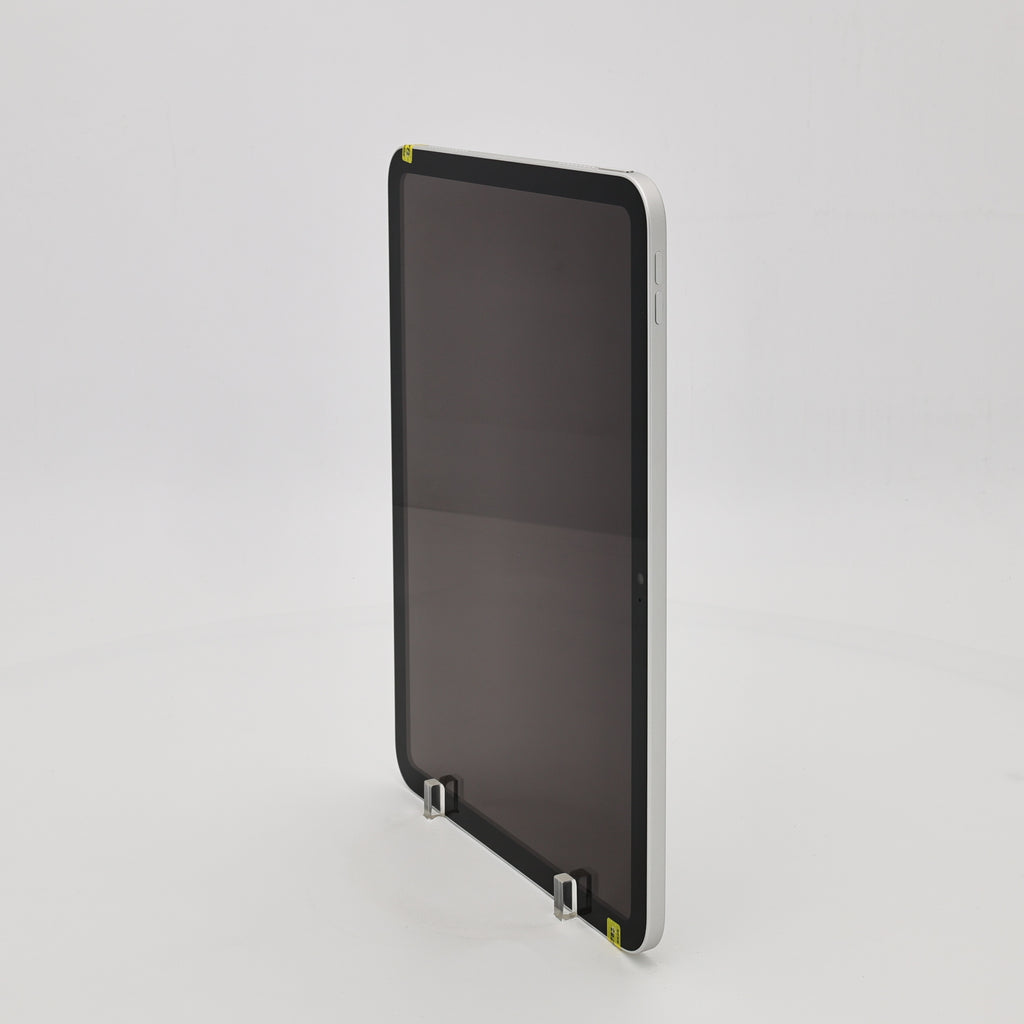 99新 Apple iPad 10代 64G 銀色 WIFI