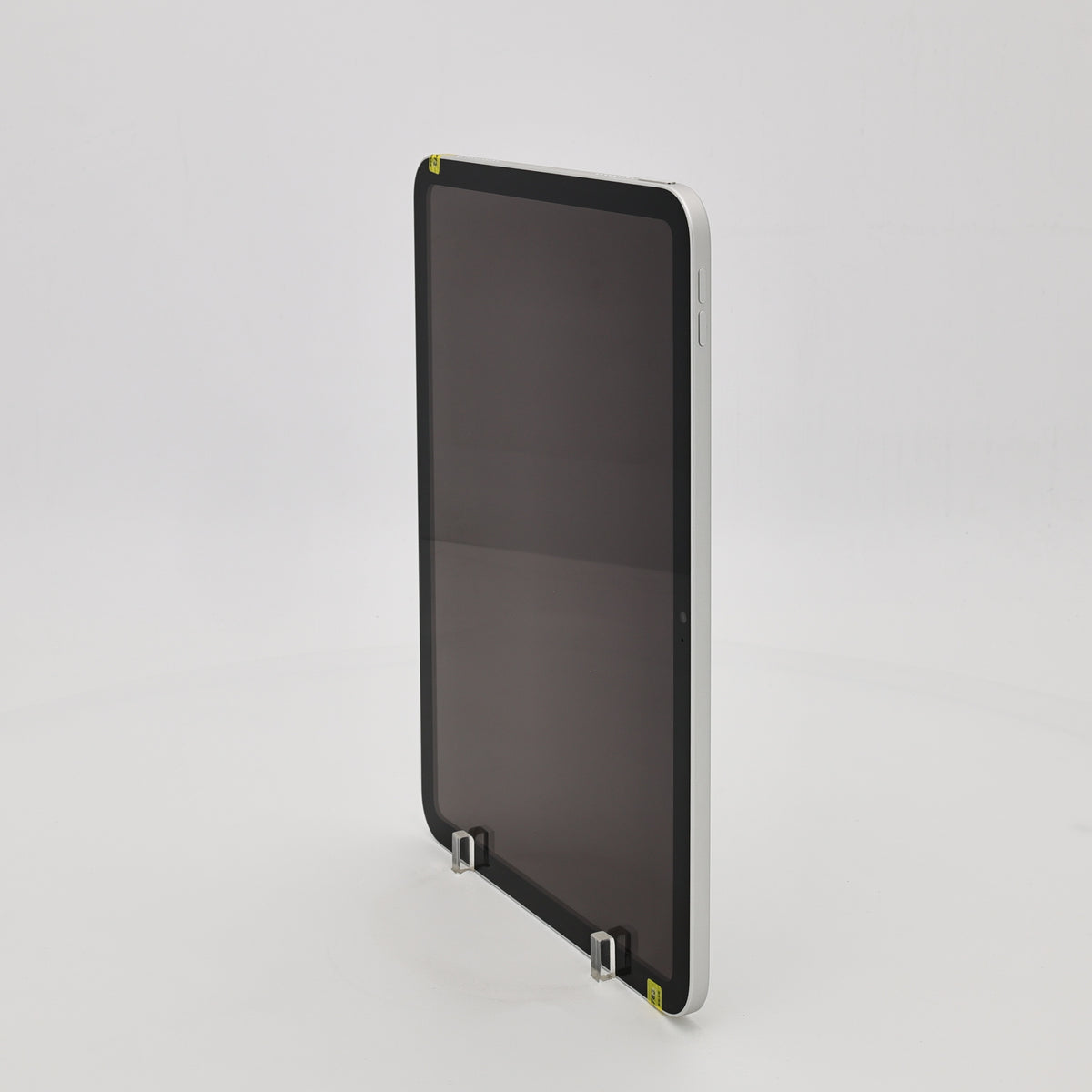 99新 Apple iPad 10代 64G 銀色 WIFI