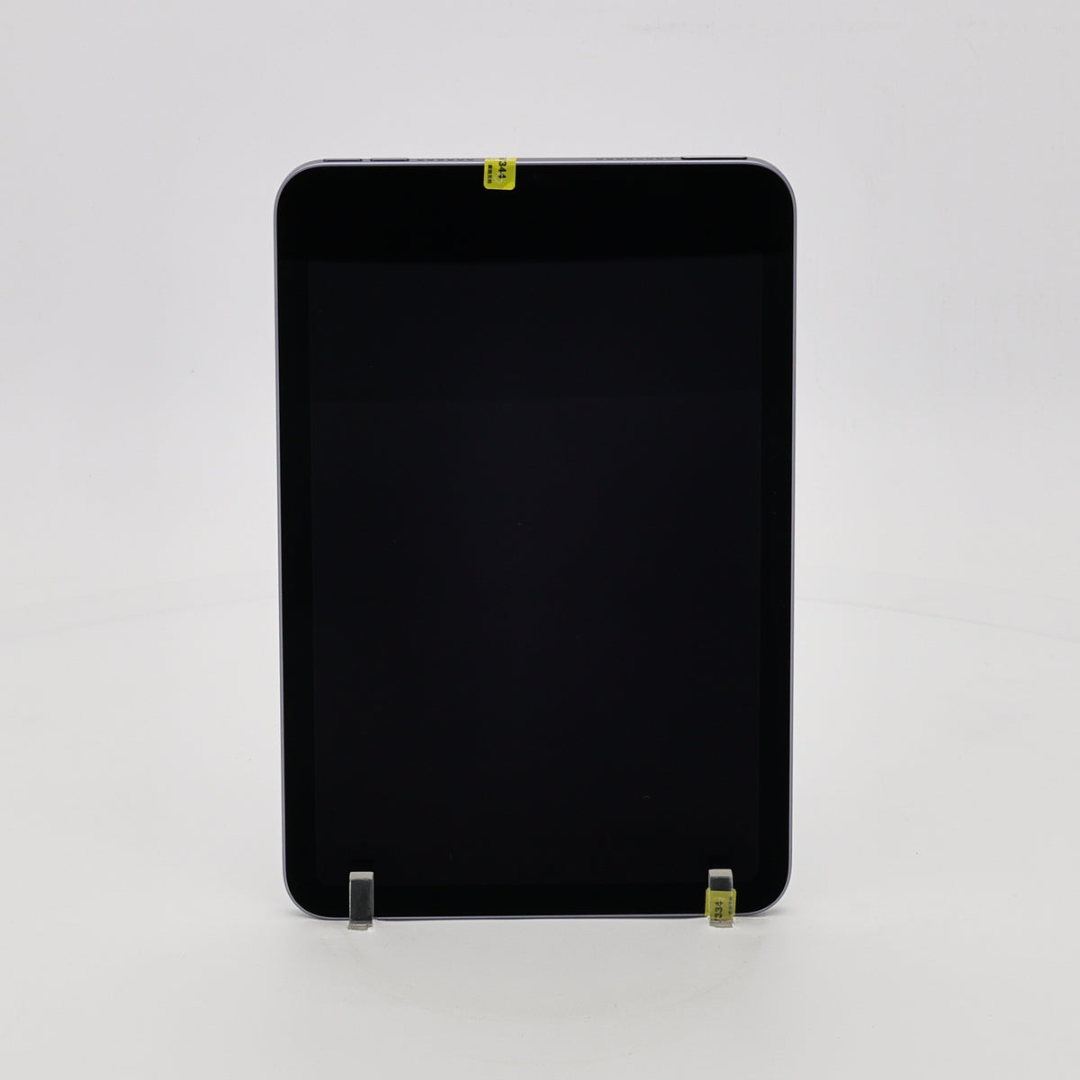 95新 Apple iPad mini6 64G 紫色 WIFI