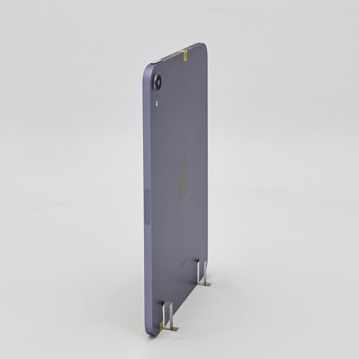 95新 Apple iPad mini6 64G 紫色 WIFI