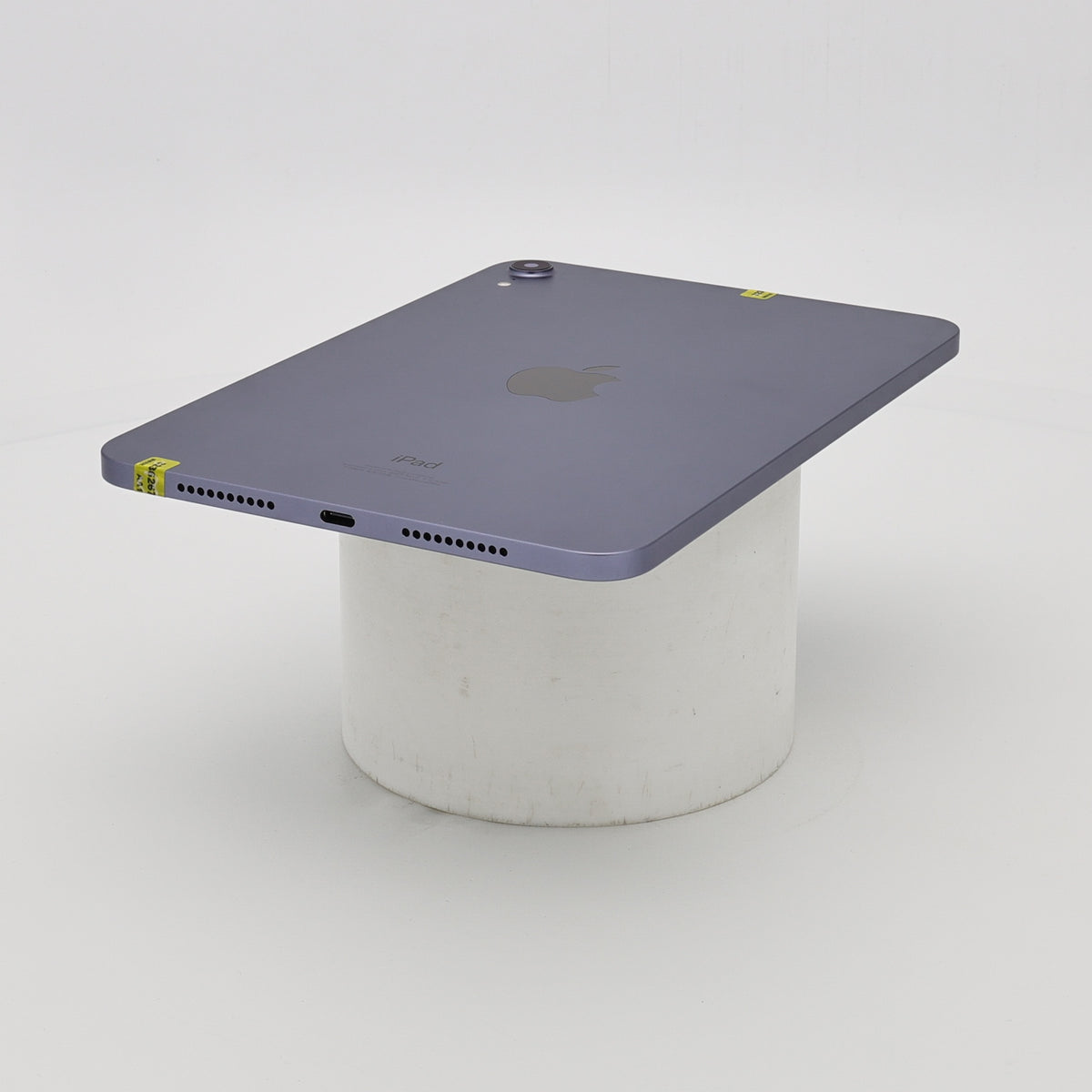 95新 Apple iPad mini6 64G 紫色 WIFI