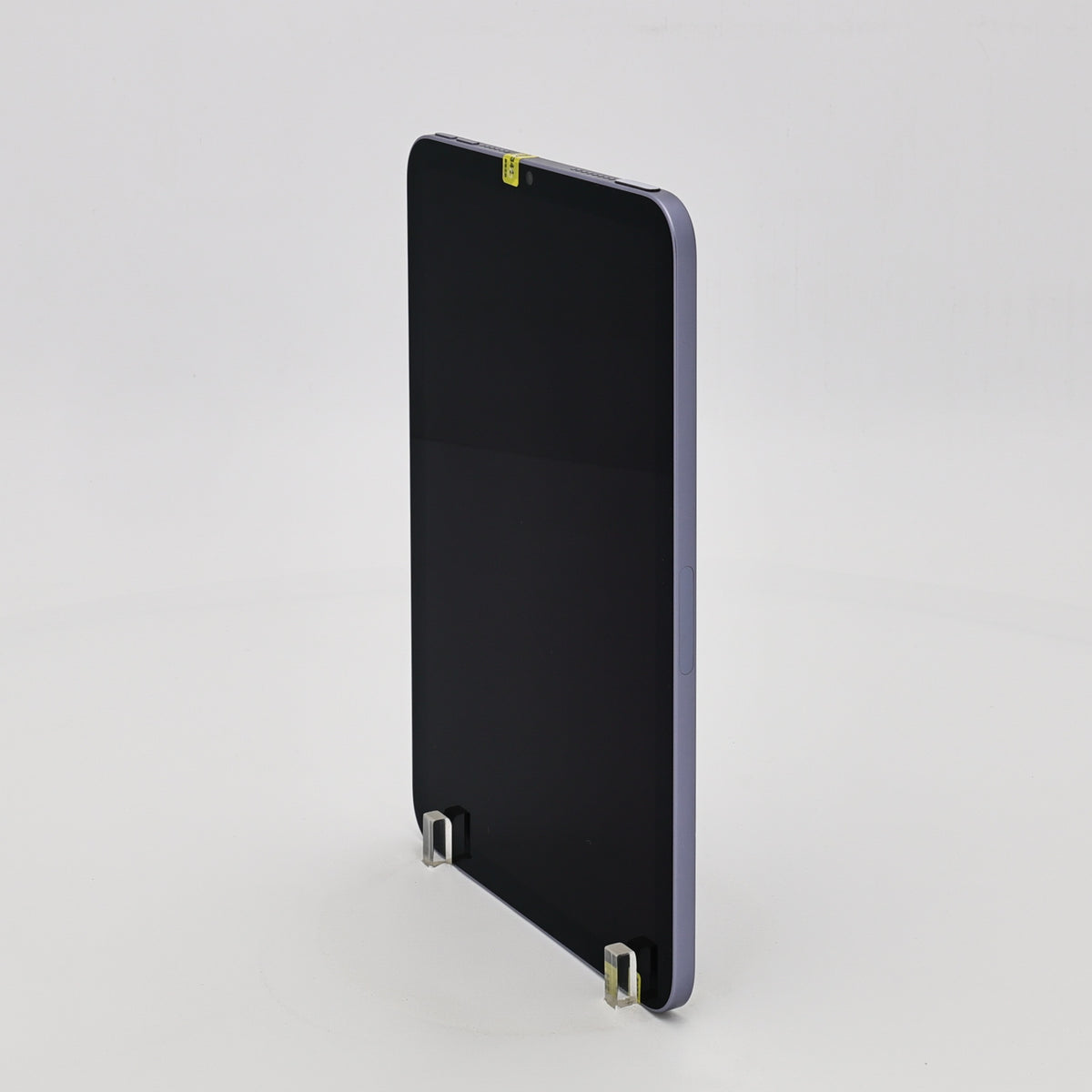 95新 Apple iPad mini6 64G 紫色 WIFI