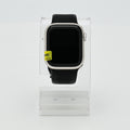 99新 Apple Watch Series 8 41毫米 鋁金屬