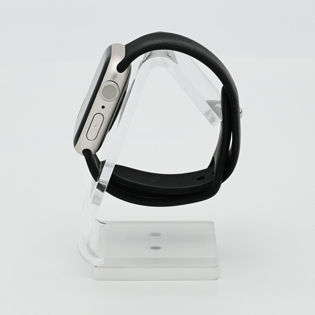 99新 Apple Watch Series 8 41毫米 鋁金屬