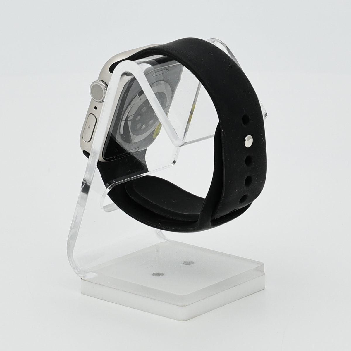 99新 Apple Watch Series 8 41毫米 鋁金屬