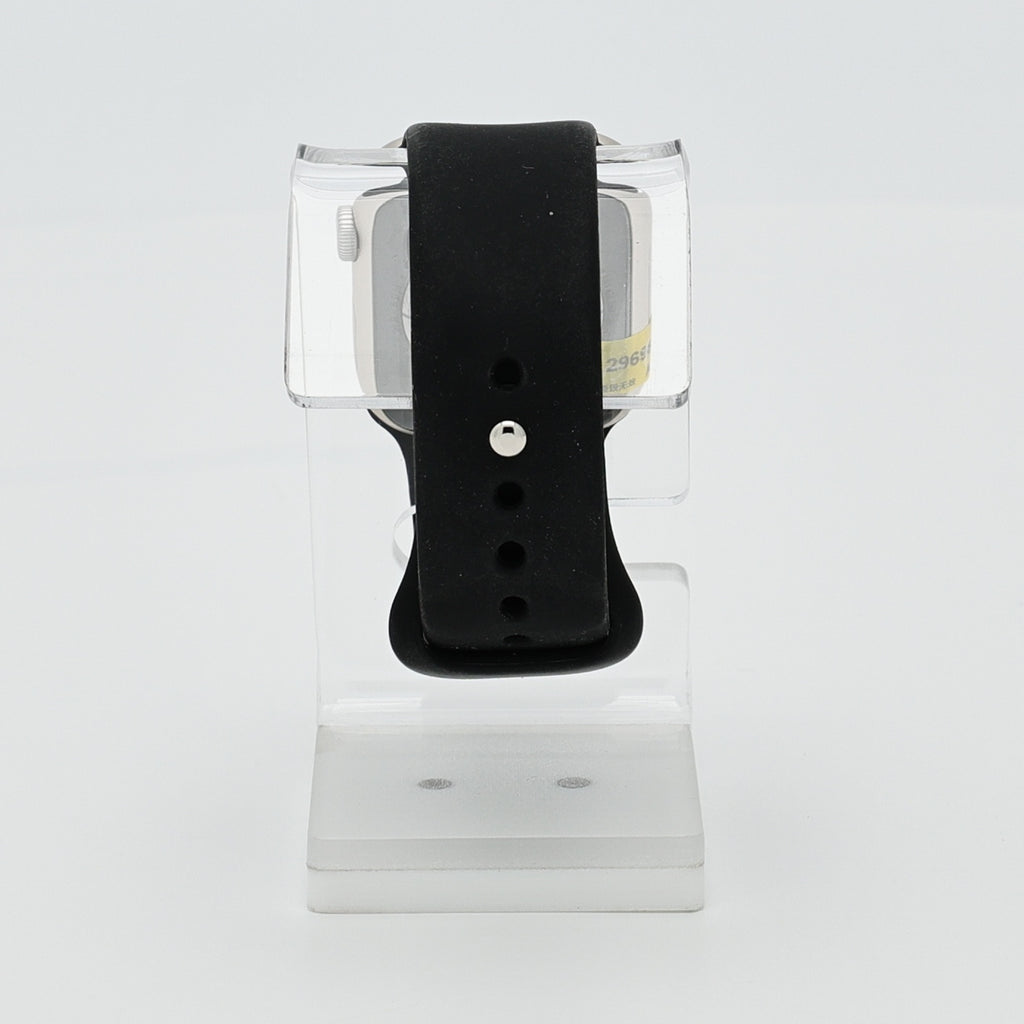 99新 Apple Watch Series 8 41毫米 鋁金屬