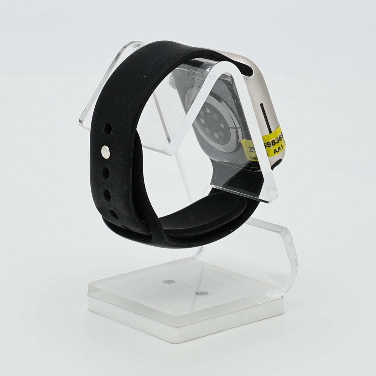 99新 Apple Watch Series 8 41毫米 鋁金屬
