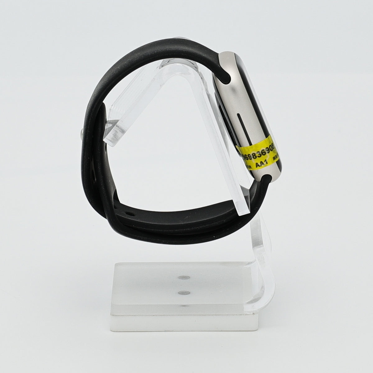 99新 Apple Watch Series 8 41毫米 鋁金屬