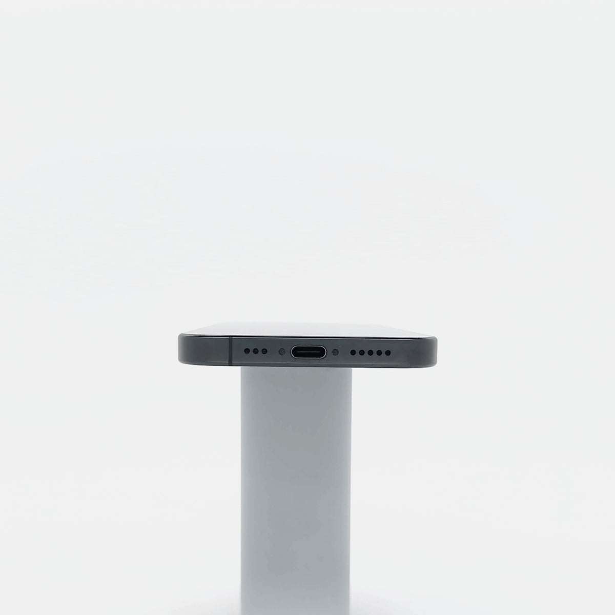 95新 Apple iPhone 16 Pro 256G 黑色鈦金屬 中國大陸版