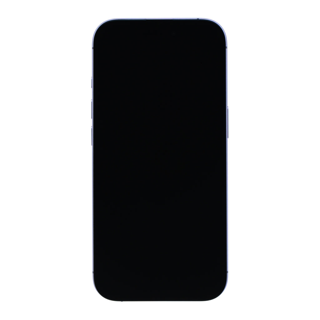 99新 Apple iPhone 17 256G 薰衣草紫色 中國大陸版