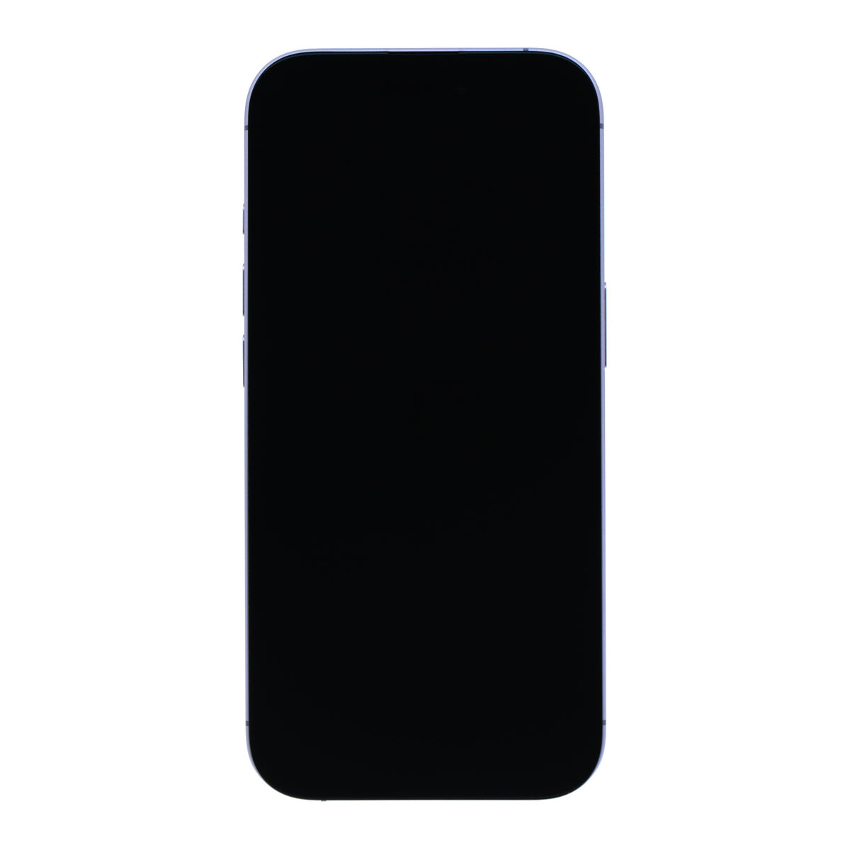 99新 Apple iPhone 17 256G 薰衣草紫色 中國大陸版