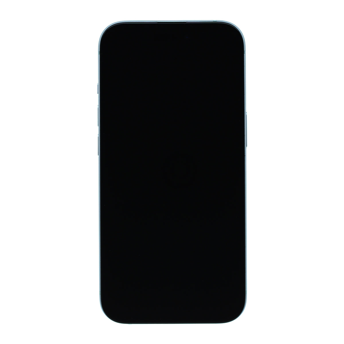 95新 Apple iPhone 15 256G 藍色 中國大陸版