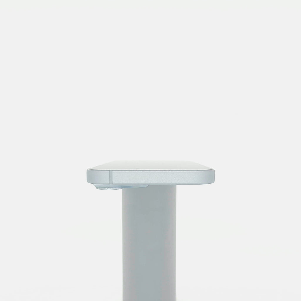 95新 Apple iPhone 15 256G 藍色 中國大陸版