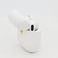 99新 Apple AirPods 4 (不支持主動降噪) 白色