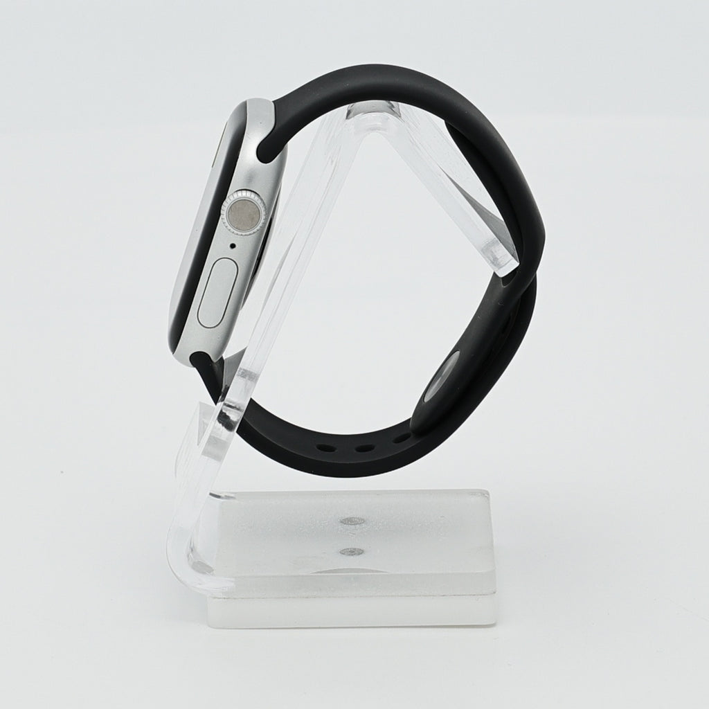 99新 Apple Watch Series 10 42毫米 鋁金屬