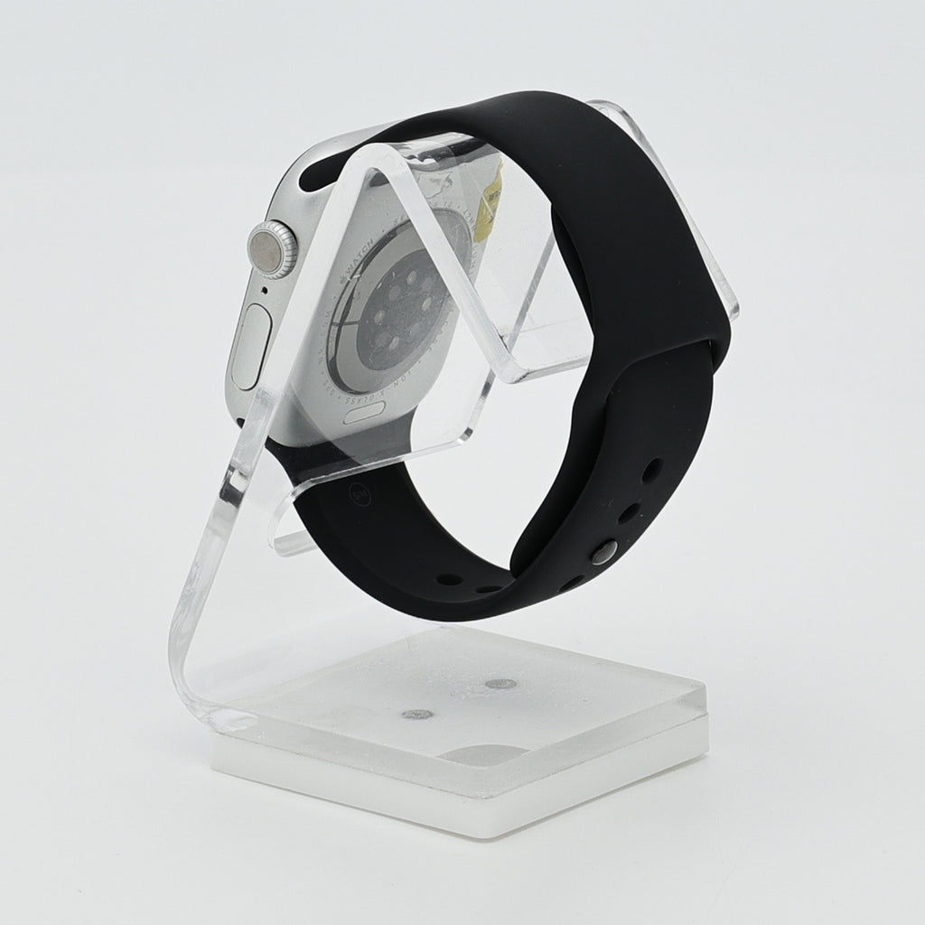 99新 Apple Watch Series 10 42毫米 鋁金屬