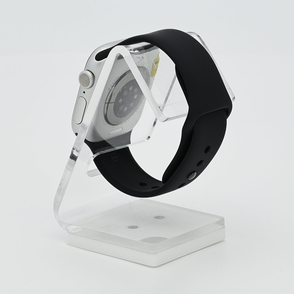 99新 Apple Watch Series 10 42毫米 鋁金屬