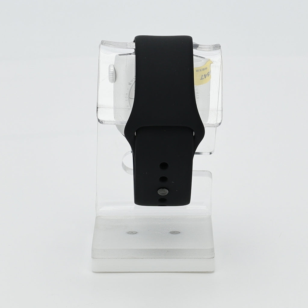99新 Apple Watch Series 10 42毫米 鋁金屬