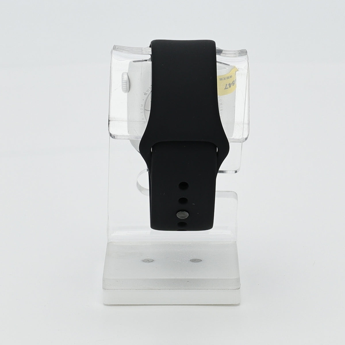 99新 Apple Watch Series 10 42毫米 鋁金屬
