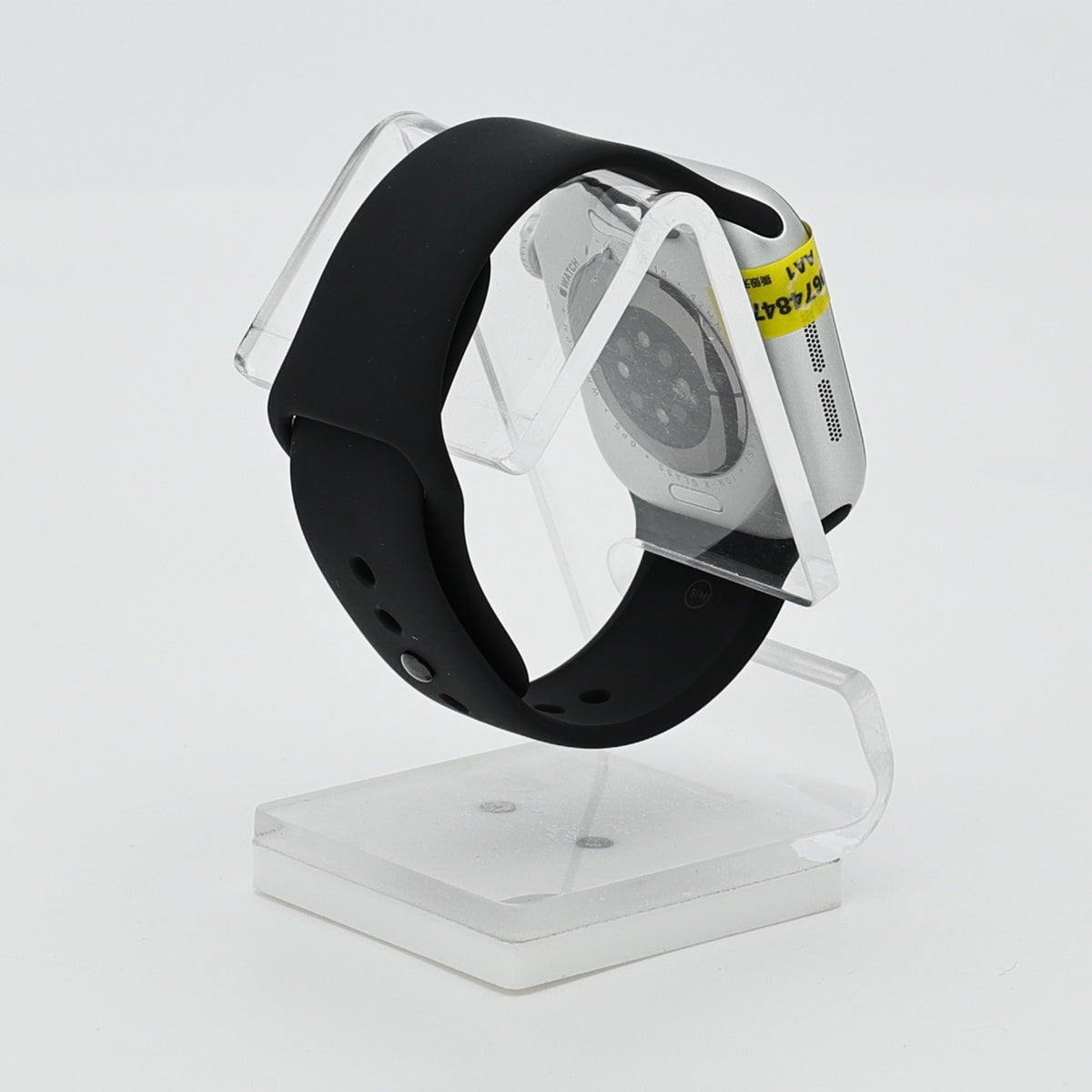 99新 Apple Watch Series 10 42毫米 鋁金屬