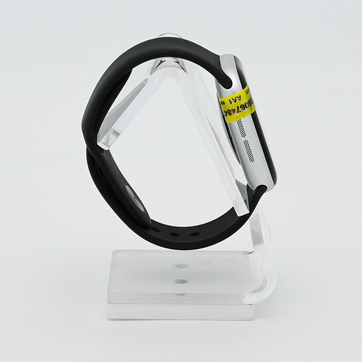 99新 Apple Watch Series 10 42毫米 鋁金屬