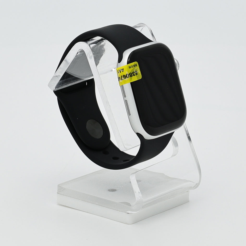 99新 Apple Watch Series 10 42毫米 鋁金屬