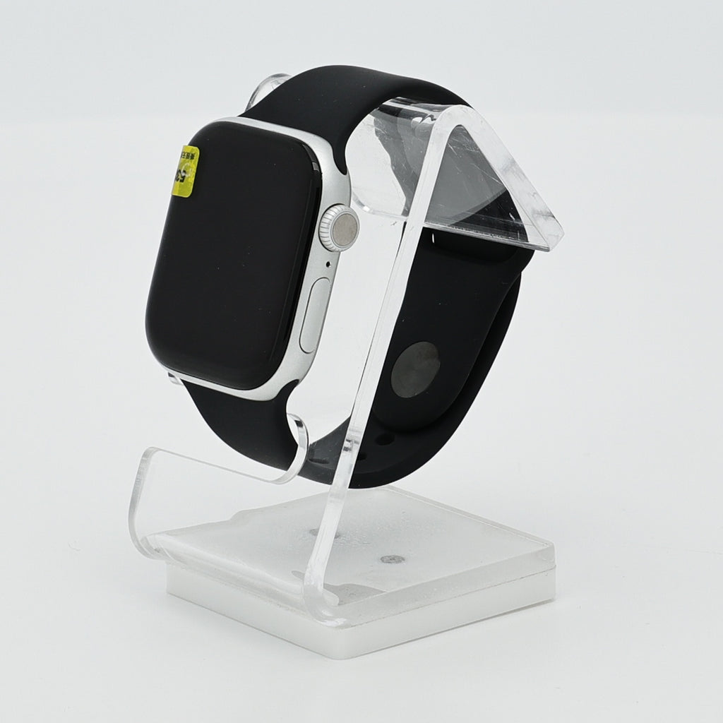 99新 Apple Watch Series 10 42毫米 鋁金屬