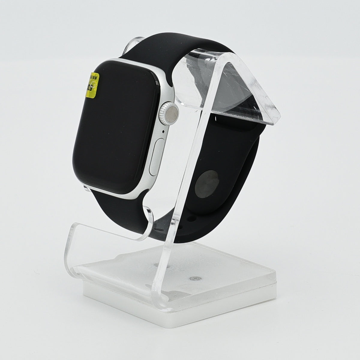 99新 Apple Watch Series 10 42毫米 鋁金屬