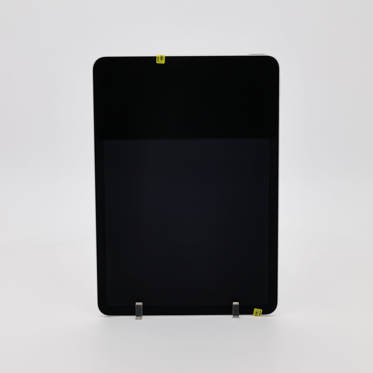 95新 Apple iPad Air5 64G 星光色 WIFI