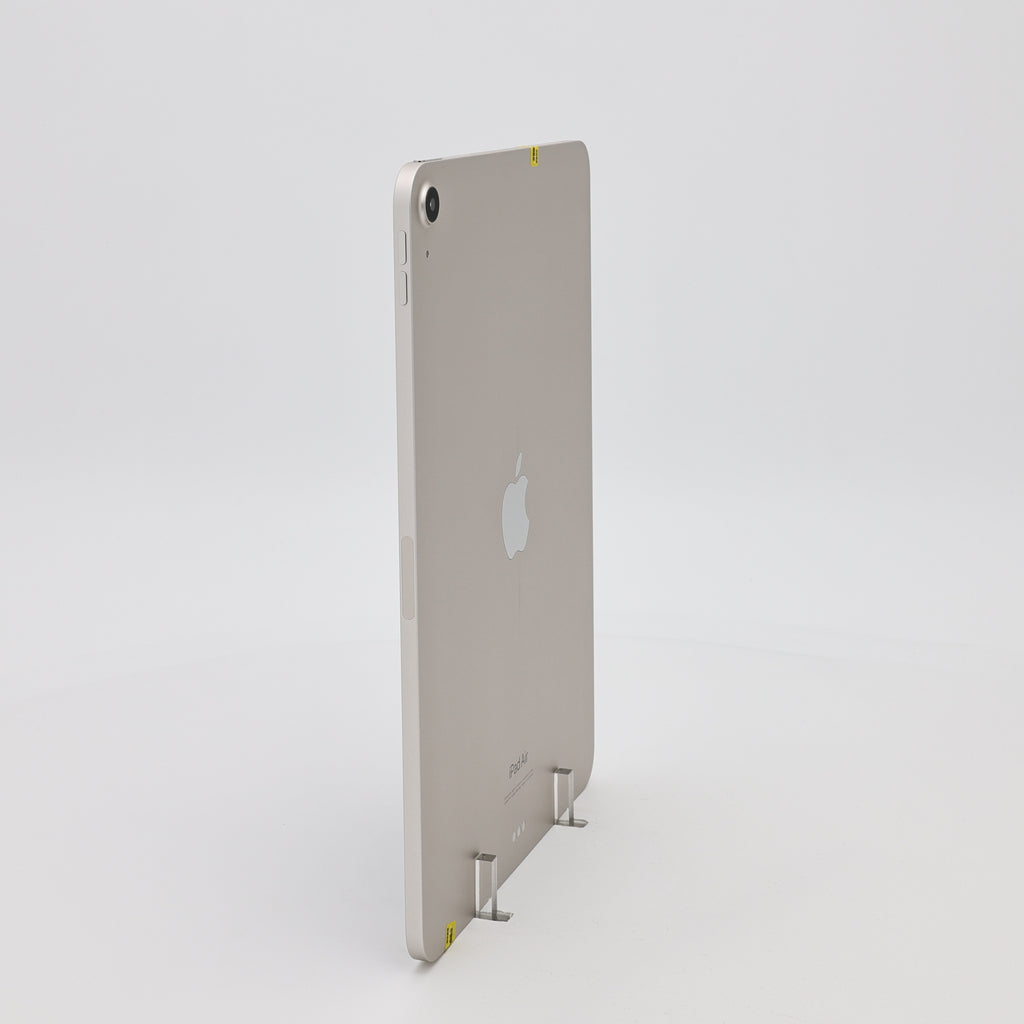 95新 Apple iPad Air5 64G 星光色 WIFI