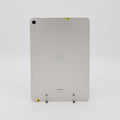 95新 Apple iPad Air5 64G 星光色 WIFI