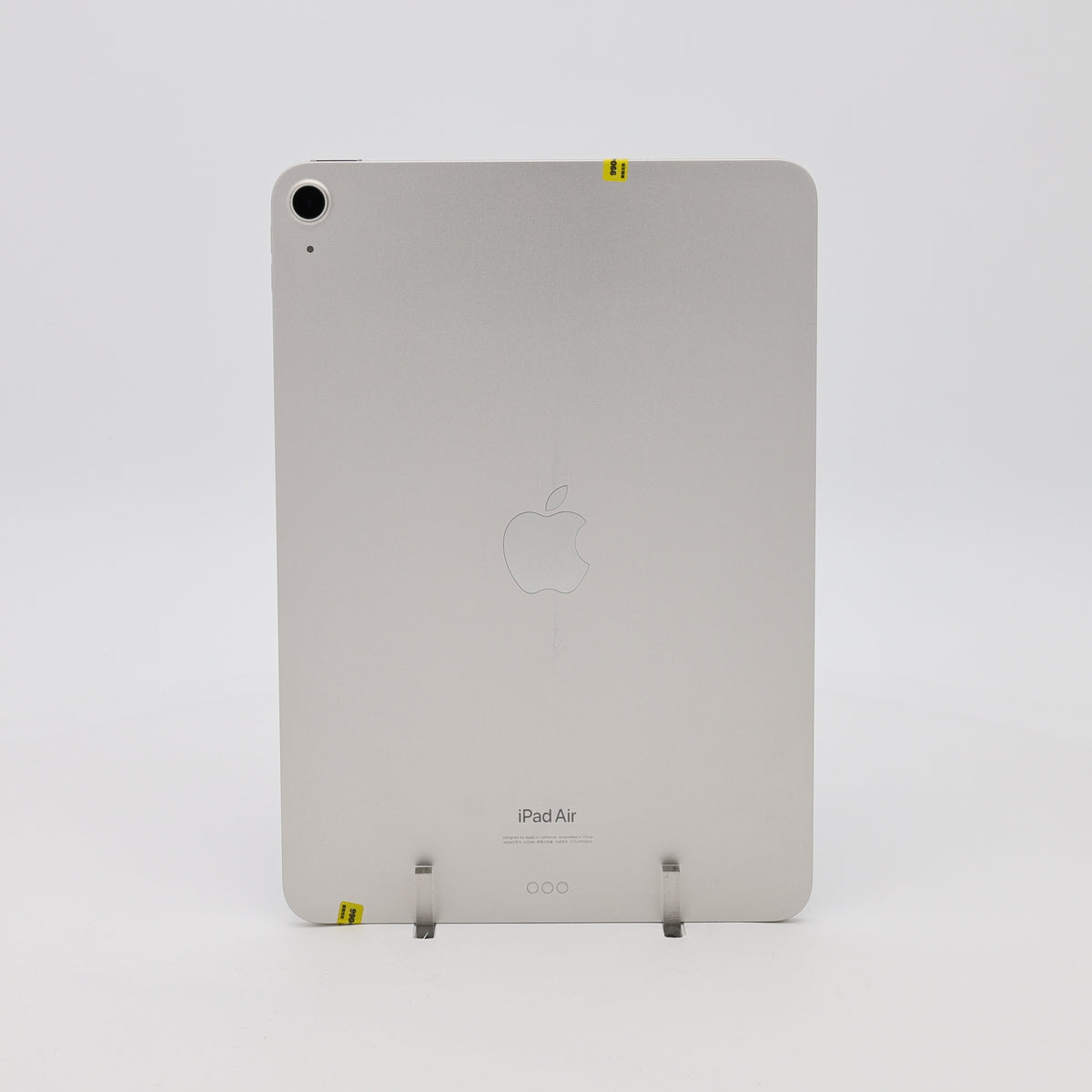 95新 Apple iPad Air5 64G 星光色 WIFI