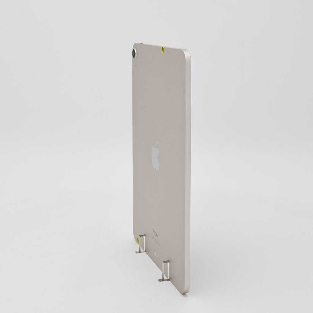 95新 Apple iPad Air5 64G 星光色 WIFI