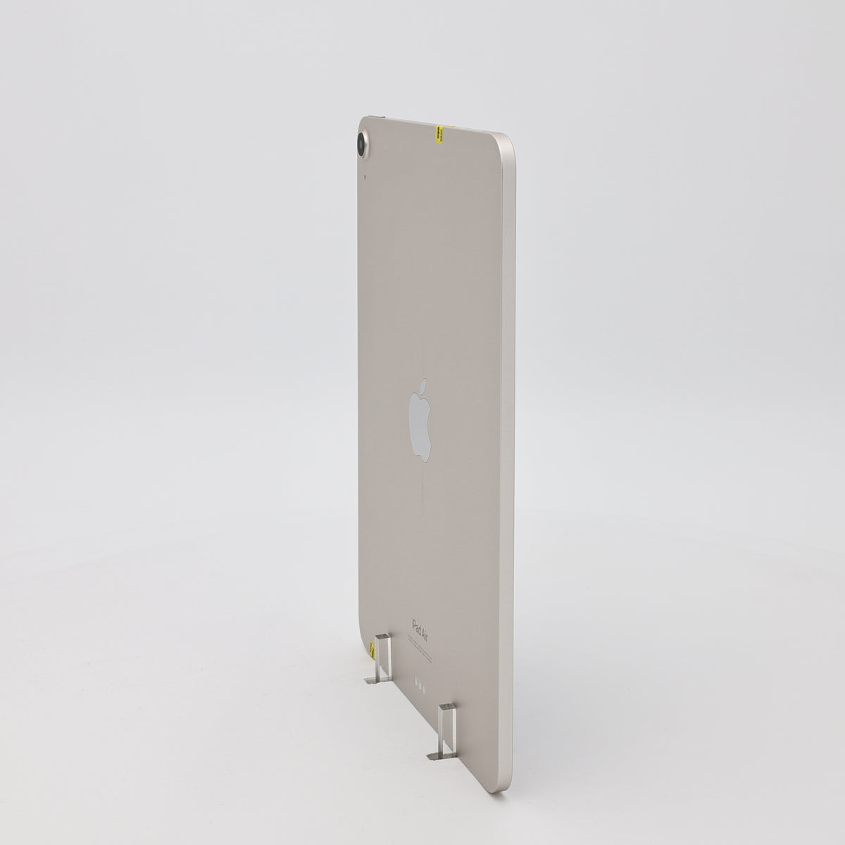 95新 Apple iPad Air5 64G 星光色 WIFI