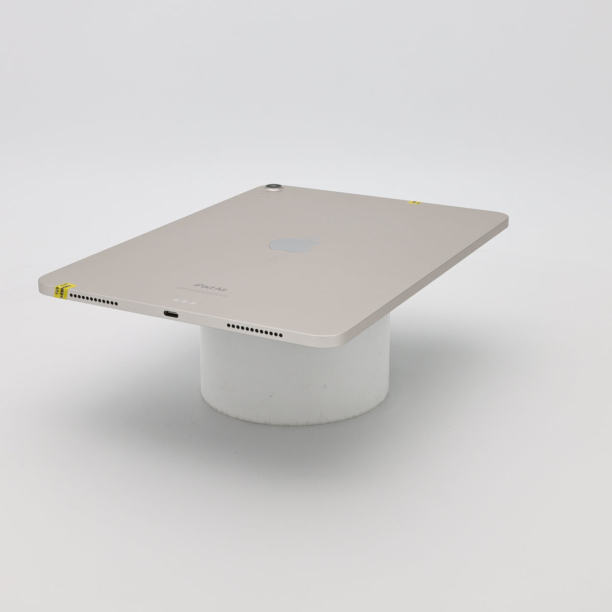 95新 Apple iPad Air5 64G 星光色 WIFI