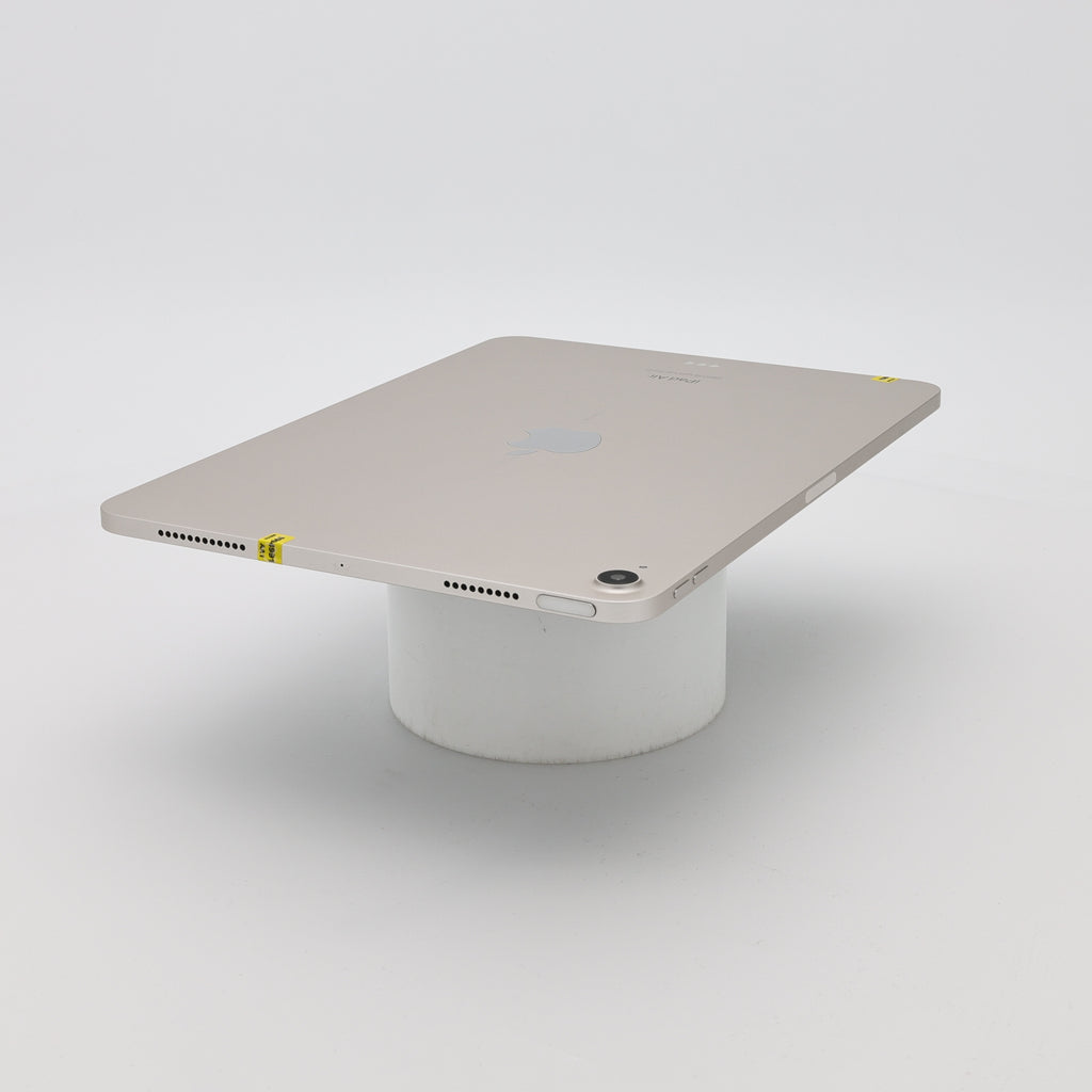 95新 Apple iPad Air5 64G 星光色 WIFI