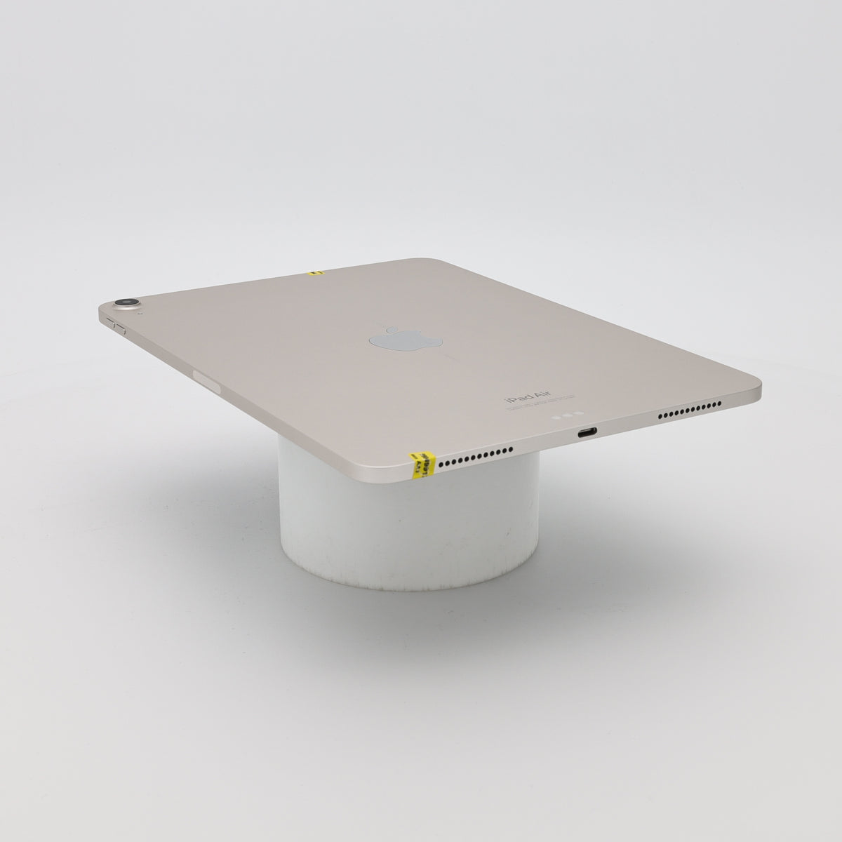 95新 Apple iPad Air5 64G 星光色 WIFI