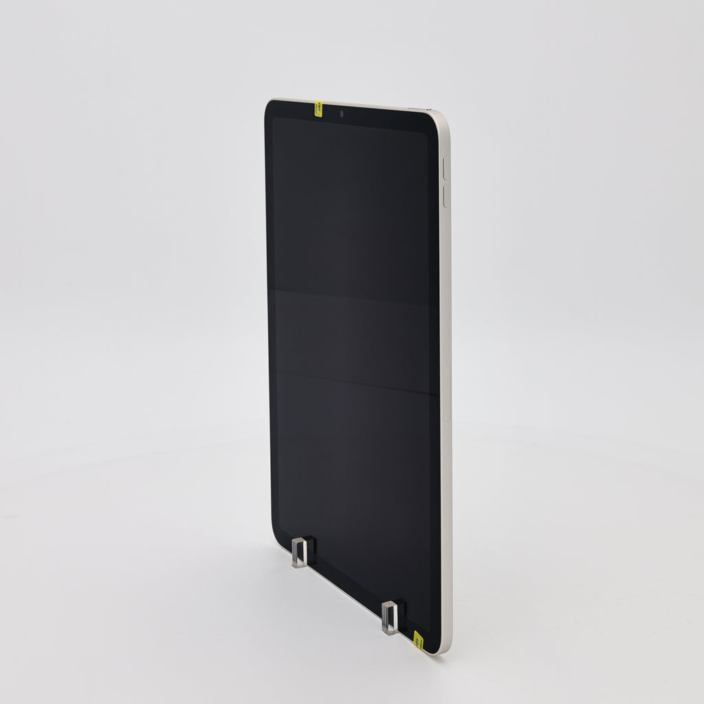 95新 Apple iPad Air5 64G 星光色 WIFI