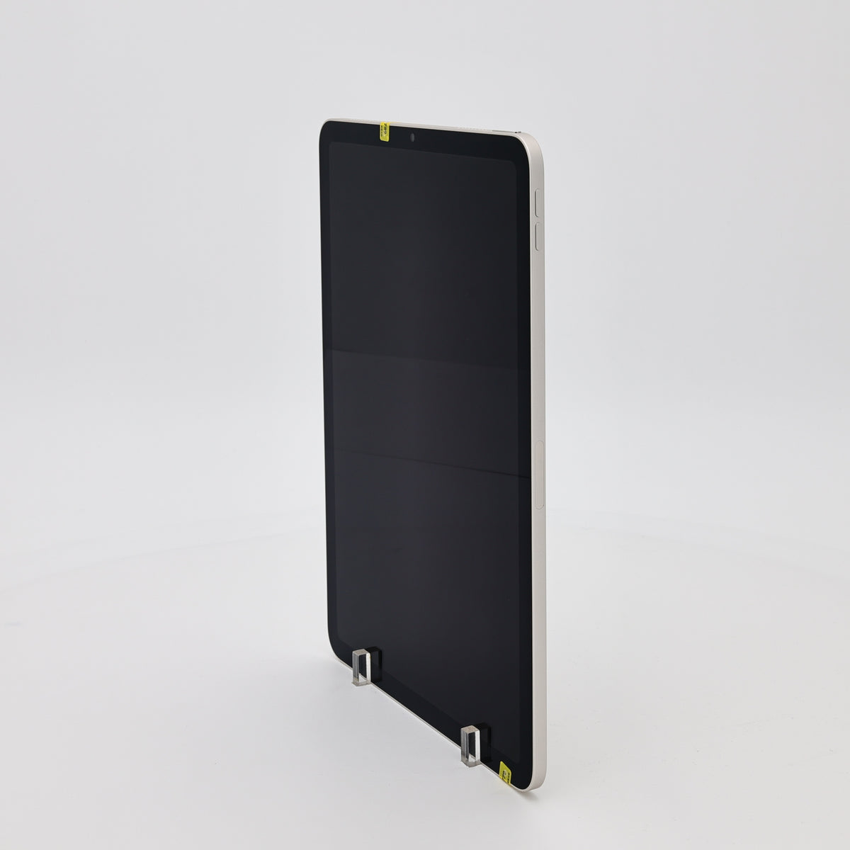 95新 Apple iPad Air5 64G 星光色 WIFI