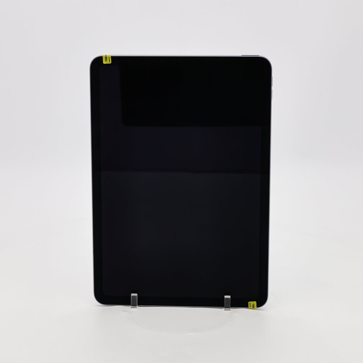 95新 Apple iPad Air5 64G 紫色 WIFI