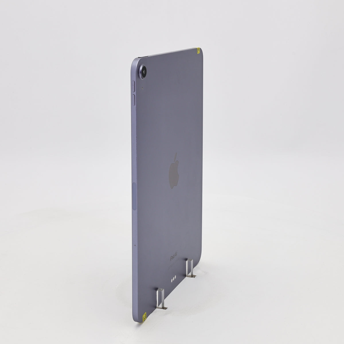 95新 Apple iPad Air5 64G 紫色 WIFI