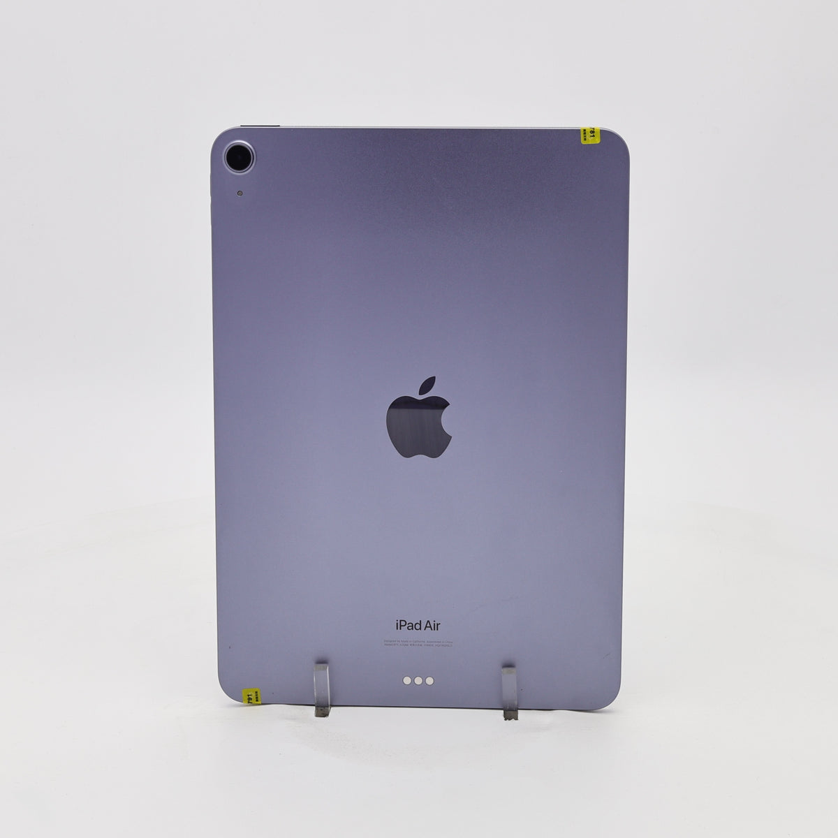 95新 Apple iPad Air5 64G 紫色 WIFI