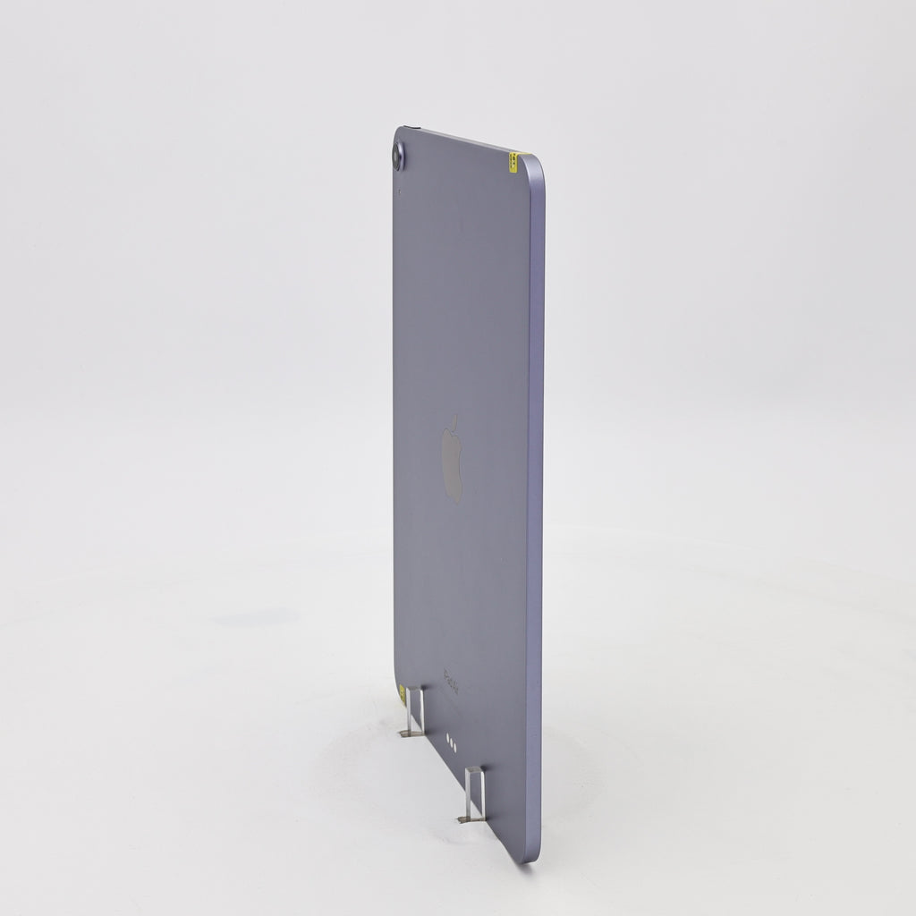 95新 Apple iPad Air5 64G 紫色 WIFI