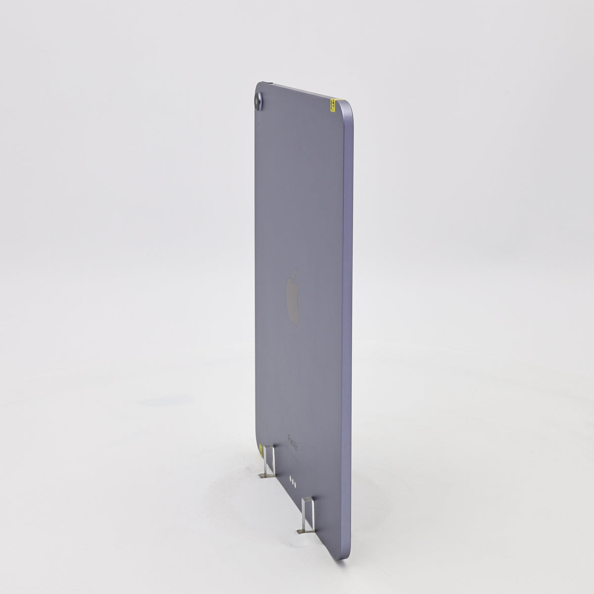95新 Apple iPad Air5 64G 紫色 WIFI