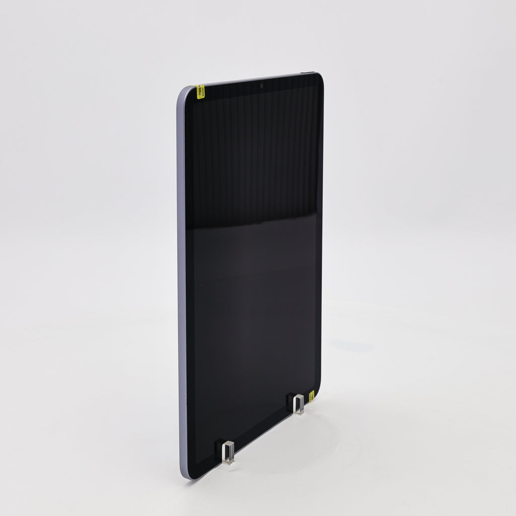 95新 Apple iPad Air5 64G 紫色 WIFI